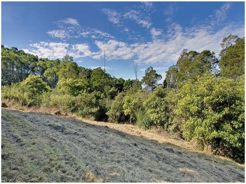 Kurrajong Heights NSW 2758