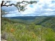 Putty NSW 2330