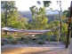 Putty NSW 2330