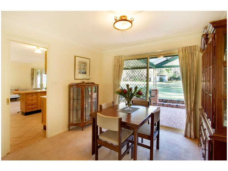41 Howell Road, Londonderry NSW 2753