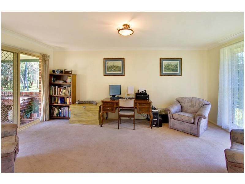 41 Howell Road, Londonderry NSW 2753