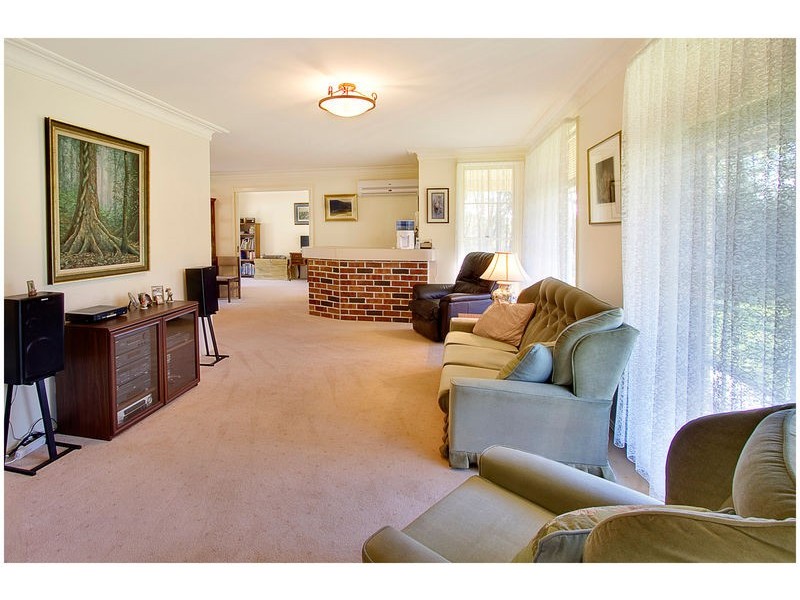 41 Howell Road, Londonderry NSW 2753