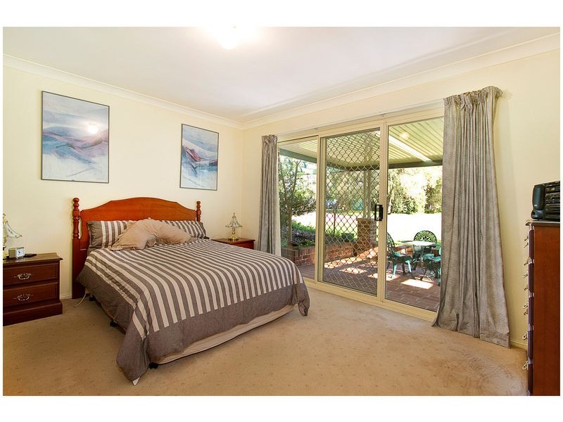 41 Howell Road, Londonderry NSW 2753