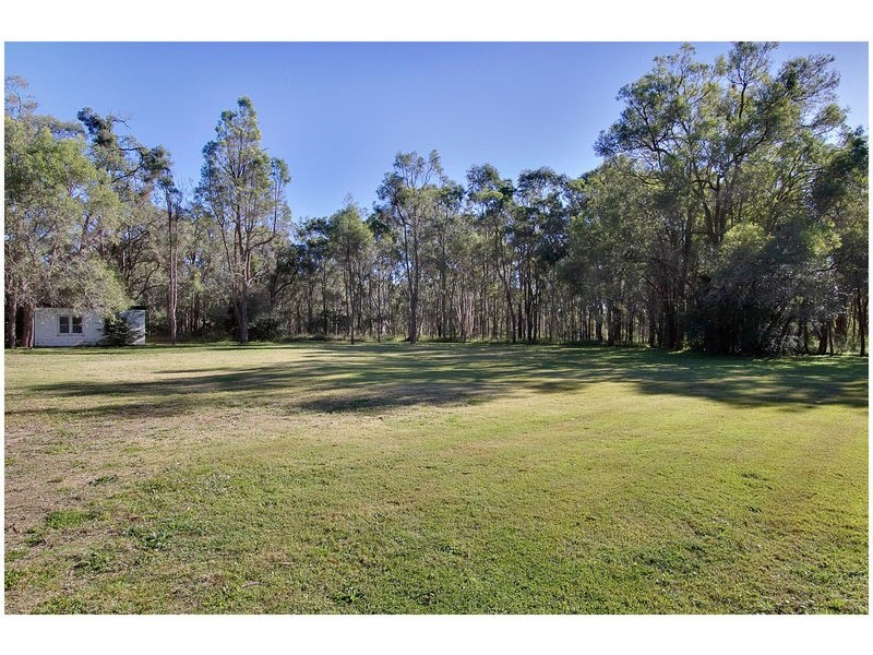 41 Howell Road, Londonderry NSW 2753