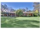 41 Howell Road, Londonderry NSW 2753