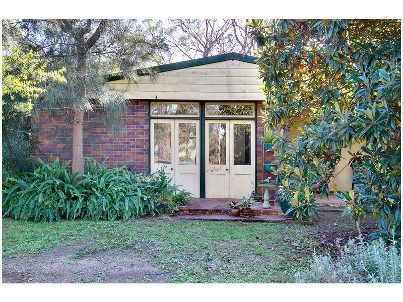 41 Howell Road, Londonderry NSW 2753