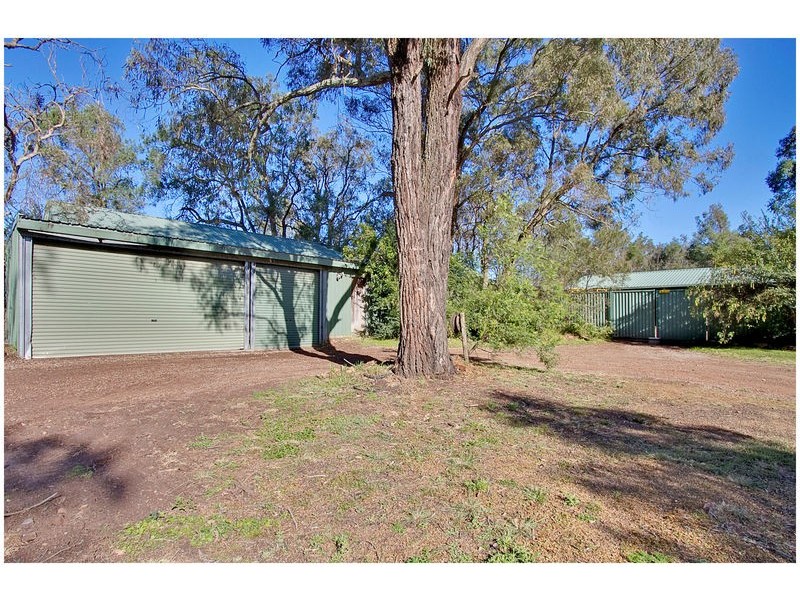 41 Howell Road, Londonderry NSW 2753