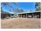 41 Howell Road, Londonderry NSW 2753