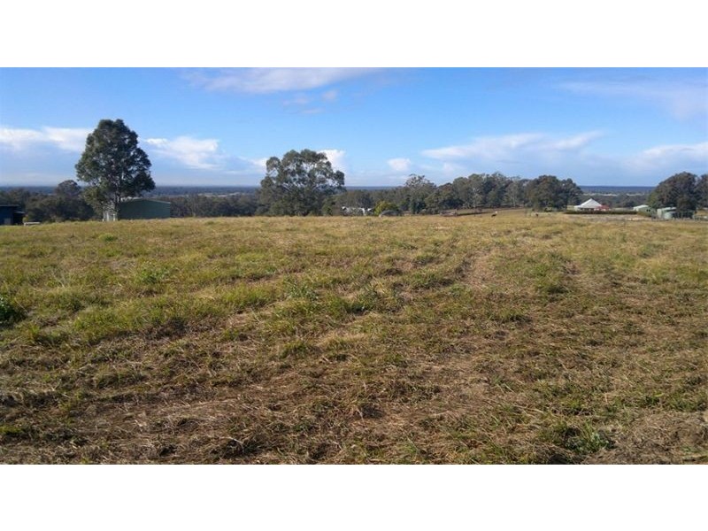 0 Oakford Place,, Grose Wold NSW 2753