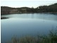 Lower Portland NSW 2756