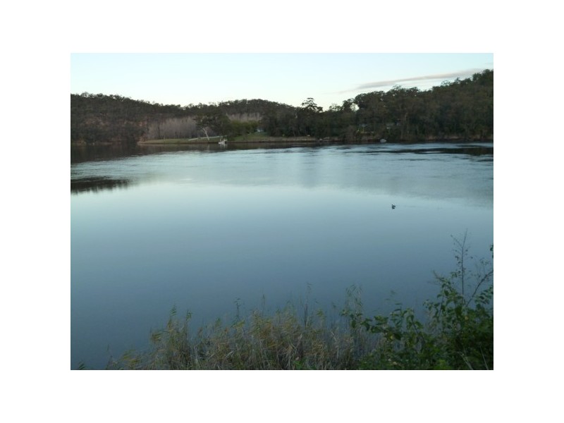 Lower Portland NSW 2756
