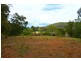 Lower Portland NSW 2756