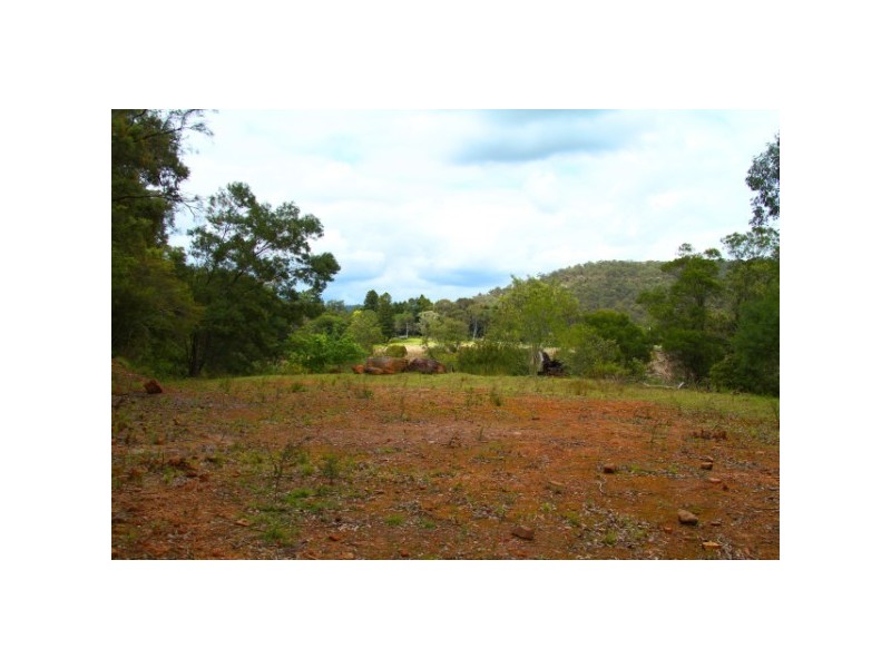 Lower Portland NSW 2756