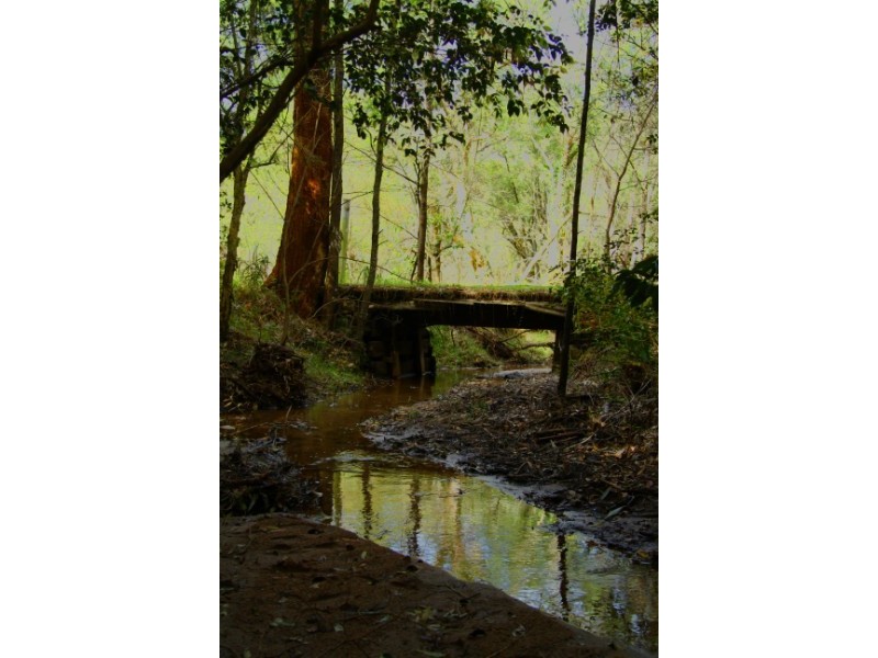 Lower Portland NSW 2756