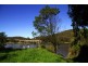 Lower Portland NSW 2756