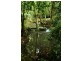 Lower Portland NSW 2756