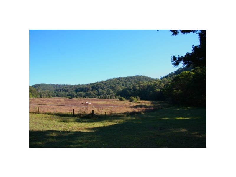 Lower Portland NSW 2756