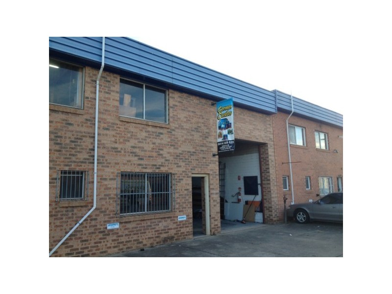 South Windsor NSW 2756