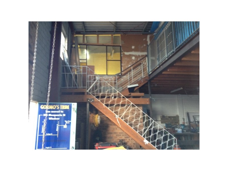 South Windsor NSW 2756