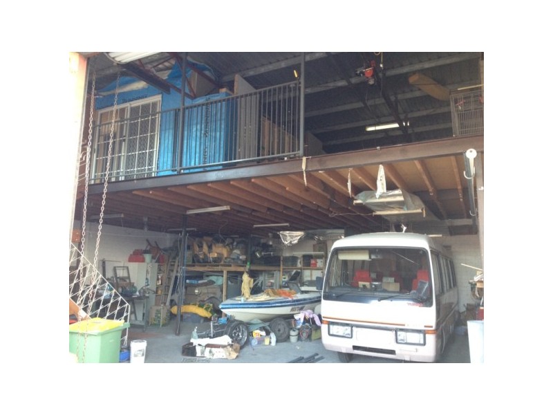 South Windsor NSW 2756