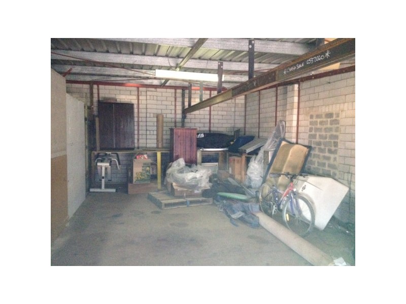 South Windsor NSW 2756