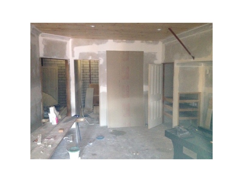 South Windsor NSW 2756