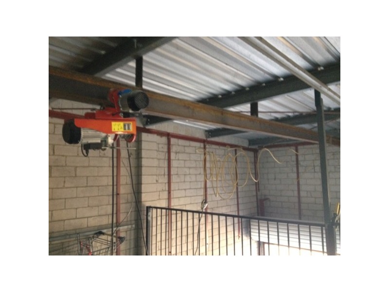 South Windsor NSW 2756