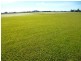 Windsor NSW 2756