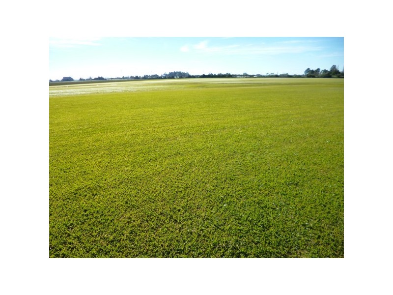 Windsor NSW 2756