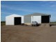 Windsor NSW 2756