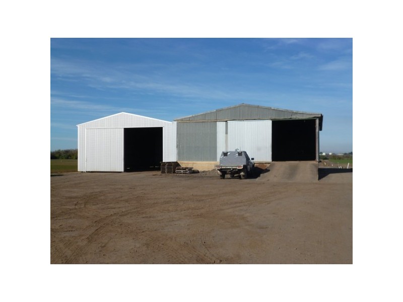 Windsor NSW 2756
