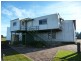 Windsor NSW 2756