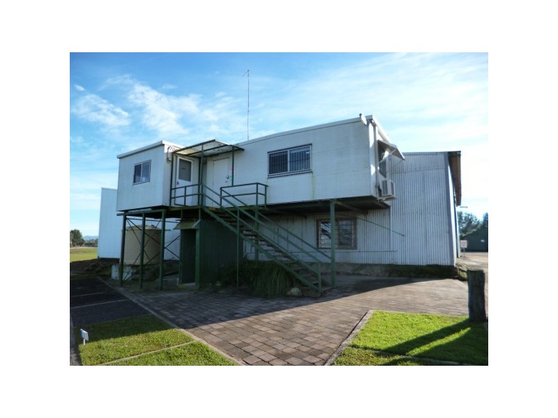 Windsor NSW 2756