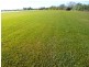 Windsor NSW 2756