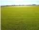Windsor NSW 2756