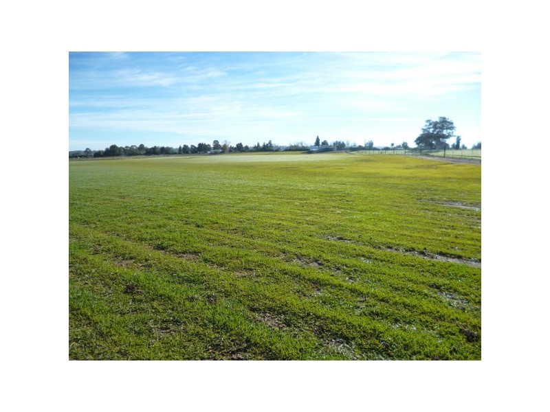 Windsor NSW 2756