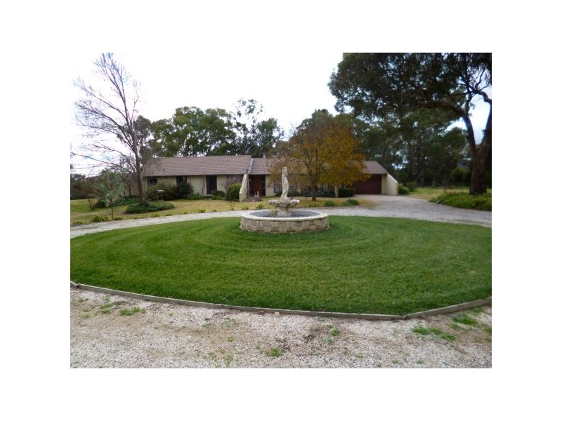 Forest Grove NSW 2795