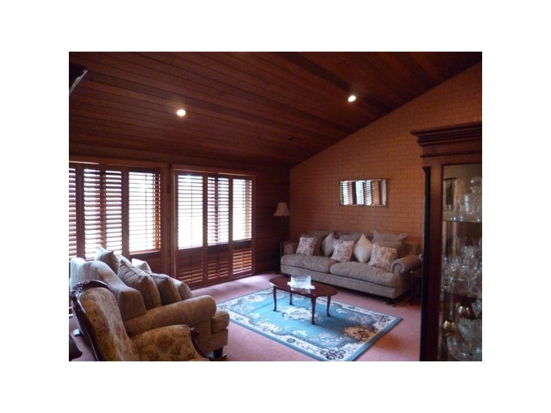 Forest Grove NSW 2795