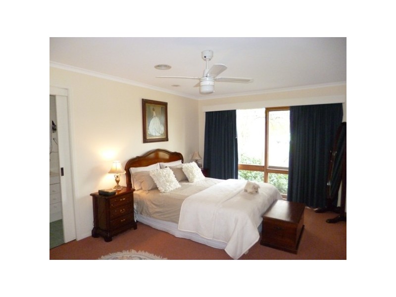 Forest Grove NSW 2795