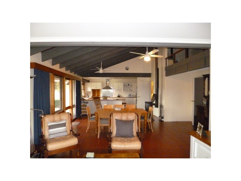 Forest Grove NSW 2795