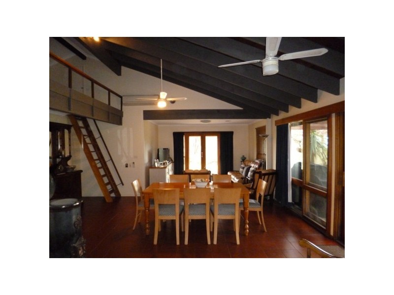 Forest Grove NSW 2795