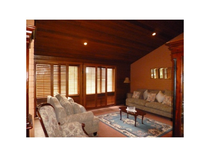 Forest Grove NSW 2795