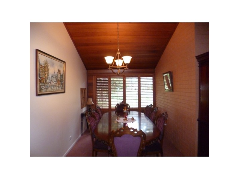 Forest Grove NSW 2795