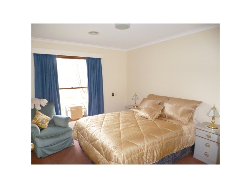 Forest Grove NSW 2795