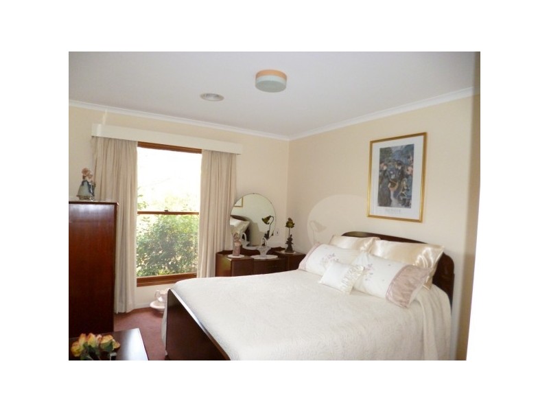 Forest Grove NSW 2795