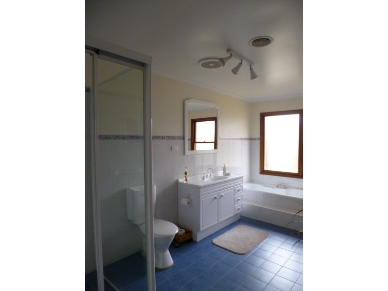 Forest Grove NSW 2795