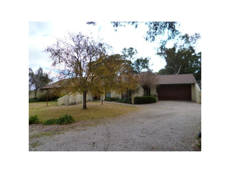 Forest Grove NSW 2795