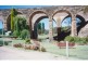 Marrangaroo NSW 2790