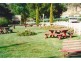 Marrangaroo NSW 2790