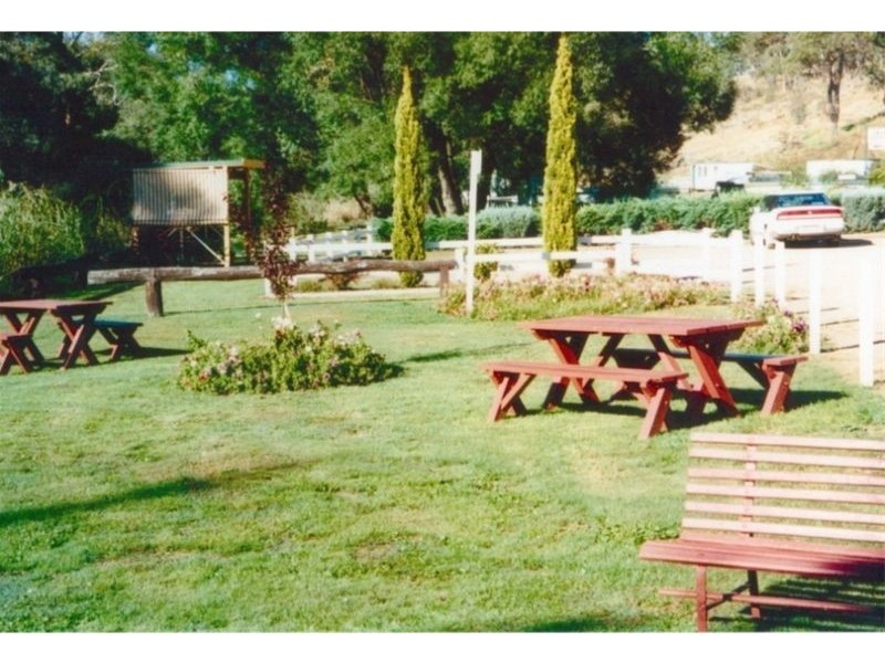 Marrangaroo NSW 2790
